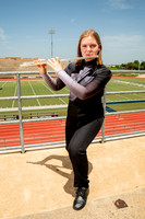 BRYAN_BAND-(WRIGHT)-17