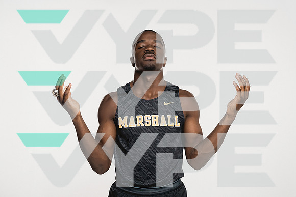 MARSHALL_TF_Graylen Houston-(COLLIER)-00923
