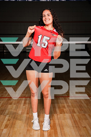 BELLAIRE_VB_0F9A7964-(BROWN)