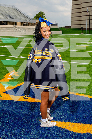 NIMITZ_CHEER-(COLLIER)-24