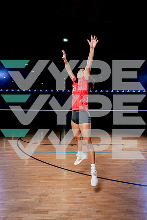 ST JOHNS_VB-(COLLIER)-39