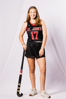 ST_JOHNS_FH-(HINSON)-20
