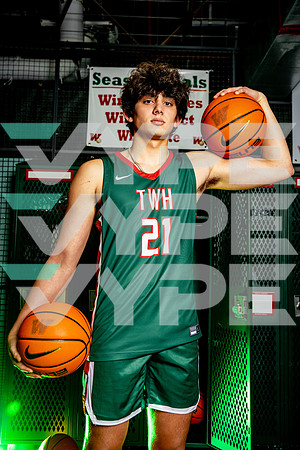 WOODLANDS_BB_VARSITY_09021-(HARTOJO)