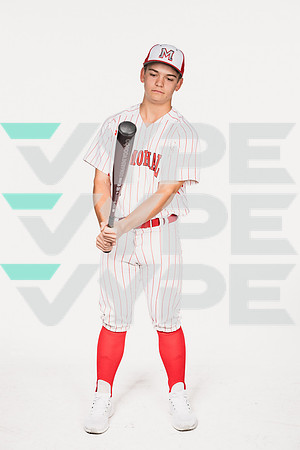 MEMORIAL_BSBL-(WRIGHT)-9769