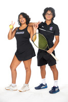 KLEIN CAIN_TENNIS-(WRIGHT)-19