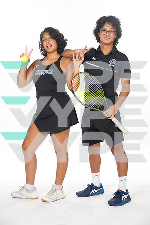 KLEIN CAIN_TENNIS-(WRIGHT)-19