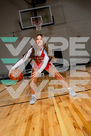 WOODLANDS_GBB-(COLLIER)-00739