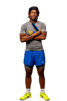 KLEIN_HIGH_TF_BOYS-(BROWN)-00003099