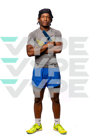 KLEIN_HIGH_TF_BOYS-(BROWN)-00003099