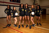 EISENHOWER_VOLLEYBALL_0145-(BROWN)