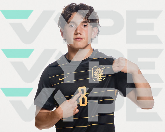 KLEIN OAK_SOC-(COLLIER)-00499