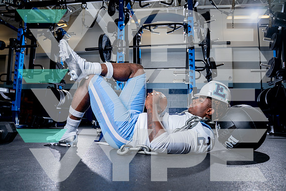 ELSIK_FB-(COLLIER)-16