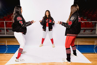 AUSTIN_SFBL_Amira Marfani, Ioanna Avlonitis, Ruby Martinez-(BROWN)-2272