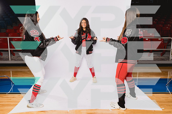 AUSTIN_SFBL_Amira Marfani, Ioanna Avlonitis, Ruby Martinez-(BROWN)-2272