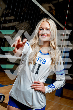 GEORGETOWN_VB_01195-(COLLIER)