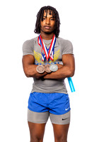 KLEIN_HIGH_TF_BOYS-(BROWN)-00003080