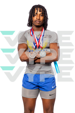 KLEIN_HIGH_TF_BOYS-(BROWN)-00003080