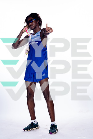 HOUSTON_CHRISTIAN_XC-(COLLIER)-17