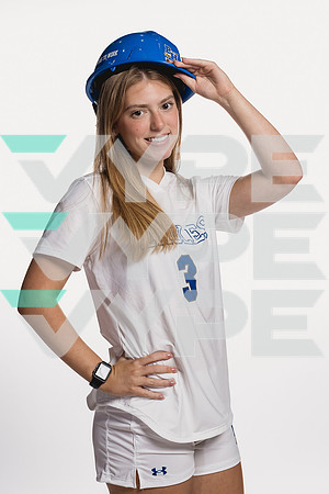 BARBERS HILL_GSOC-(COLLIER)-00536