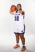 KLEIN CAIN_GBB-(WRIGHT)-8036