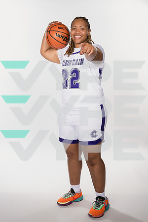 KLEIN CAIN_GBB-(WRIGHT)-8036
