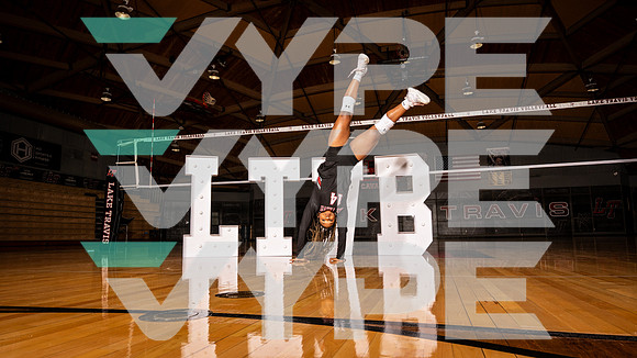 LAKETRAVIS_VOLLEYBALL-3156-(VELA)
