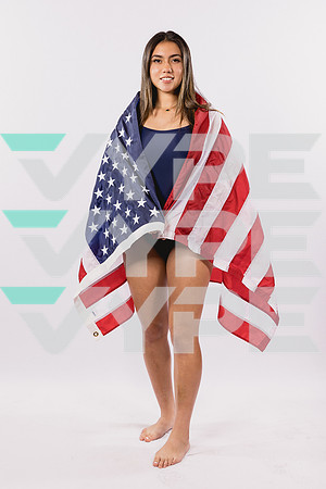 LAMAR_SWIM-(BROWN)-349