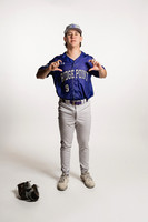 RIDGEPOINT_BSBL_Chris Guerra-(COLLIER)-00401