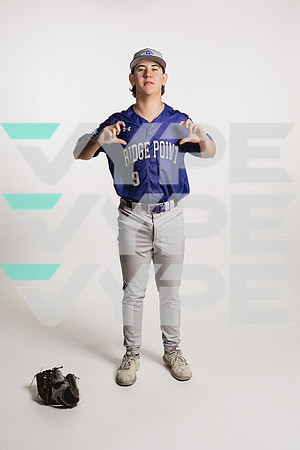 RIDGEPOINT_BSBL_Chris Guerra-(COLLIER)-00401