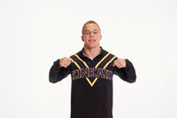 KINKAID_WRESTLING-(COLLIER)-435