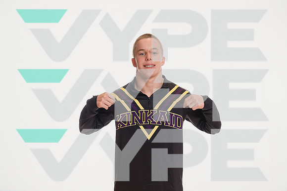 KINKAID_WRESTLING-(COLLIER)-435