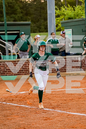 45_TWCA_vs_LSA_SFBL_04-21-2022_Katie Wise_-(BCC)