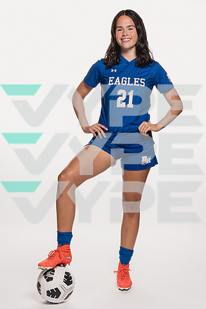 BARBERS HILL_GSOC-(COLLIER)-00418