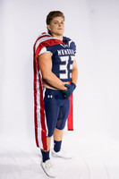 TOMBALL MEMORIAL_FB-(BROWN)-15