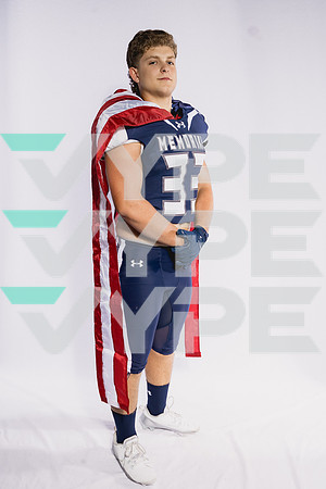 TOMBALL MEMORIAL_FB-(BROWN)-15