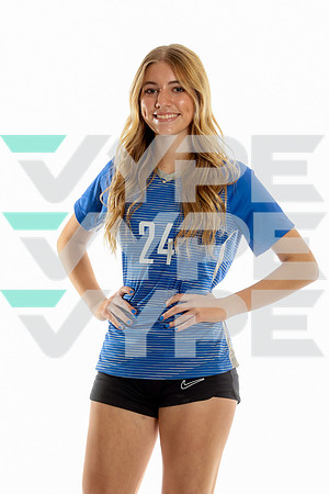 GEORGETOWN_GSOC_JV_-(TISHYBRYANT)-0033