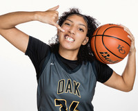 KLEIN OAK_GBB-(COLLIER)-00025