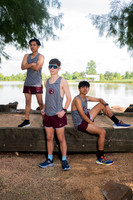 KEMPNER_XC_5395-(WRIGHT)