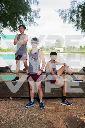 KEMPNER_XC_5395-(WRIGHT)
