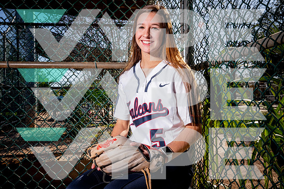 TOMPKINS_SFBL_avery hodge_480-(BCC)