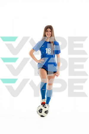 GEORGETOWN_GSOC_FRESHMEN_-(TISHYBRYANT)-9885