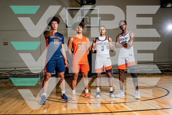 SEVEN LAKES_BB-(COLLIER)-00366