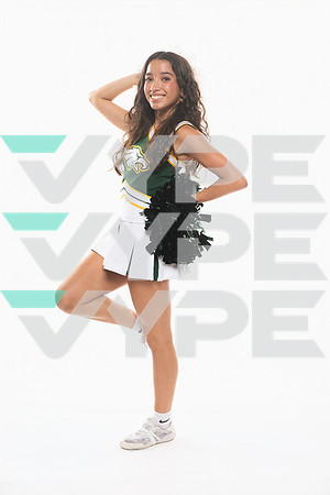 FBCA_CHEER_3464-(WRIGHT)