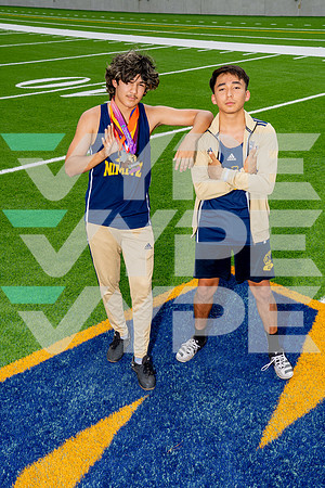 NIMITZ_XC-(COLLIER)-27