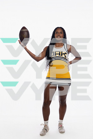 KLEIN OAK_CHEER-(COLLIER)-33