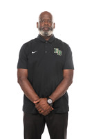 FBCA_STAFF_3162-(WRIGHT)