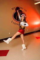 SJ23_DANCE_ALEJANDRA MARTINEZ-(HARTOJO)