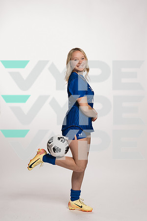 BARBERS HILL_GSOC-(COLLIER)-00339