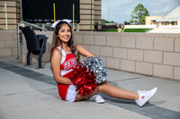MACARTHUR_CHEER_9641-(BROWN)