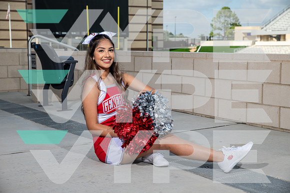 MACARTHUR_CHEER_9641-(BROWN)